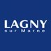Ville de Lagny (@villedelagny) Twitter profile photo Ville de Lagny (@villedelagny) Twitter profile photo