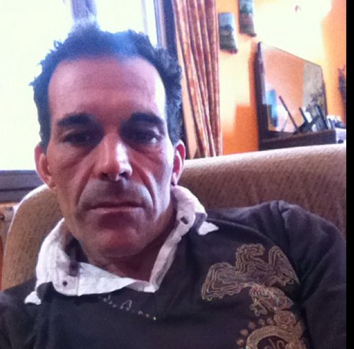 antonio_sergi's profile picture. 