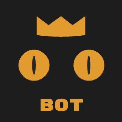 (Beta) Mimic Shhans Sales Bot across all major trading platforms powered by https://t.co/RghM8H0eXv