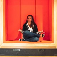 Anne-Marie Lafont (@annemarielafo15) 's Twitter Profile