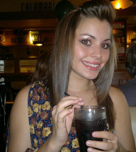 Holly_Repton's profile picture. I Love too Singg... I Sing every day of my lifeee..
I love Soul.. Popp... Hip Hopp... Rhythm && Blues...♥
Contestant in X-factor 2011
From Manchester ♥