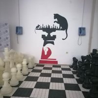 yener (@ronai_yener) Twitter profile photo