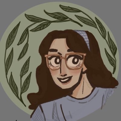 jabbiedraws's profile picture. 