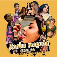 Ranku mogudu333(@003_this) 's Twitter Profile Photo