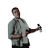 strodeth's profile image