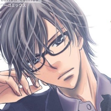 tFdoyLusOrO2Nzv's profile picture. ［毒吐きたい時用のサブ垢］プログラマ・ホワイトハッカー / 東京大学工学部卒→東京大学大学院→Google→ サイバーエージェント / 工学博士（東京大学）