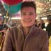 Gilbert Esse (@gilbyesse) Twitter profile photo Gilbert Esse (@gilbyesse) Twitter profile photo