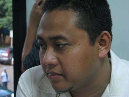 alifridi's profile picture. book marketer, book promotor, event organiser, public speaker, spiritual oriented...