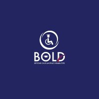 BOLD Committee(@BOLD_Committee) 's Twitter Profile Photo