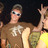 zinisok's profile image