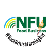 NFU Food Business(@NFUFoodBusiness) 's Twitter Profile Photo