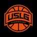 USLG Cherbourg en Cotentin (@uslgbasket) Twitter profile photo USLG Cherbourg en Cotentin (@uslgbasket) Twitter profile photo