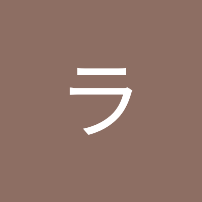 k2TapHaiknrFCMd's profile picture. 