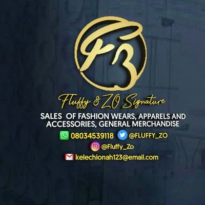 We are here to serve you better 💛 
I'm here now 😊 this is my business account 🙏 Dm, Buy and refer us.