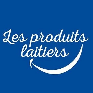 Les Produits Laitiers