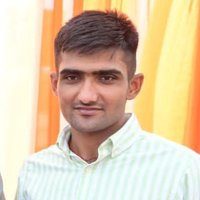Dinesh Bishnoi (@dineshgodara21) 's Twitter Profile