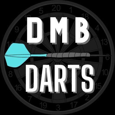 Commentated on a 9 dart leg, Check out my @YouTube for darts content. Host, Comms and director of the GDL streams