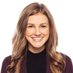 Jessica Johnson (@jessica62828668) Twitter profile photo Jessica Johnson (@jessica62828668) Twitter profile photo