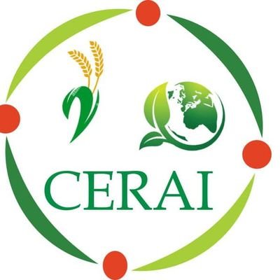 A non profit company advocating for energy transition,climate Justice, Agriculture innovations and Natural resource Governance .#protectNature