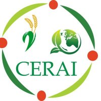 Centre for Environmental Research and Agriculture(@CERAIUg) 's Twitter Profileg