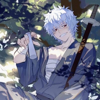 0212_gin's profile picture. 取引垢化 社会人。土日祝休み平日同日発送も対応可
平日日中仕事+朝早いため反応出来ない場合がありますご了承ください。(18時頃から22、23時頃まで対応可)
発送方法は指定がない限りは普通郵便での発送になります。OPP袋、プチプチ、硬質カードケースまたは厚紙で水濡れ折れ曲がり防止対策等の梱包対応