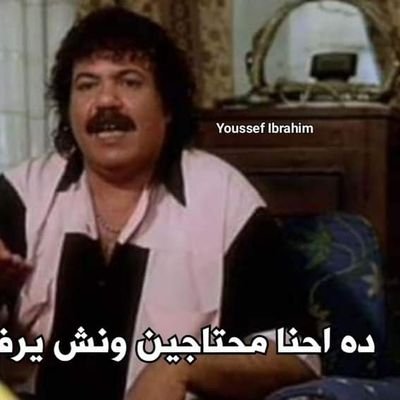 SamehAl95931796's profile picture. 