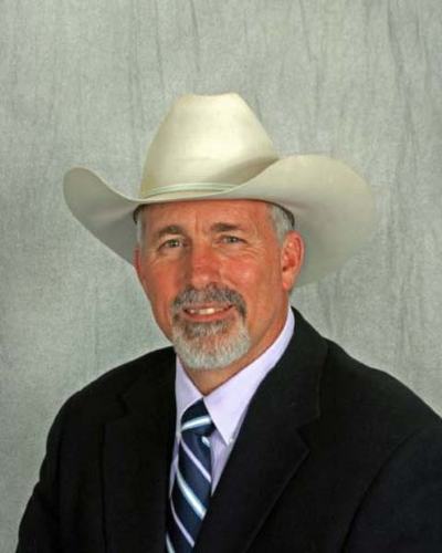 enaifeh1's profile picture. Quien Sabe Racing  Stable