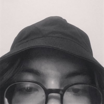 noumxn's profile picture. soy dev