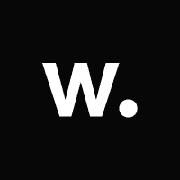 Awwwards Job Board(@AwwwardsJobs) 's Twitter Profile Photo