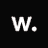 AwwwardsJobs's profile image