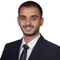 Av. Ahmet Affan Karagöz (@avahmetaffan) 's Twitter Profile