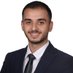 Av. Ahmet Affan Karagöz (@avahmetaffan) Twitter profile photo Av. Ahmet Affan Karagöz (@avahmetaffan) Twitter profile photo