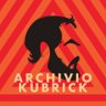 nessuno2001's profile picture. Campione mondiale di Kubrickismo. Due nuovi libri appena usciti!