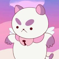 冬眠咩可 (@mekopancakes) 's Twitter Profile Photo 冬眠咩可 (@mekopancakes) 's Twitter Profile Photo