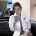 pea 👩🔬 (@sopea_frmtmd) Twitter profile photo pea 👩🔬 (@sopea_frmtmd) Twitter profile photo