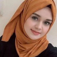 عراقية اصيلة سماح المجيد (@almjydsmahly) Twitter profile photo