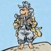 Olivier Soyer (@soyerolivier1) Twitter profile photo Olivier Soyer (@soyerolivier1) Twitter profile photo
