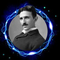 Dr Nikola | (Ø,G) (@drnikola_t) 's Twitter Profile