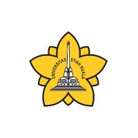 Universitas Syiah Kuala (@univ_syiahkuala) 's Twitter Profile