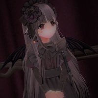 をり_ (@maori_tanurin) 's Twitter Profile Photo をり_ (@maori_tanurin) 's Twitter Profile Photo