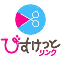 美容師スポットバイト|びすけっとリンク【公式】 (@biscket_link) 's Twitter Profile