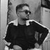 Baran Önder (@baran_onderrr) Twitter profile photo Baran Önder (@baran_onderrr) Twitter profile photo
