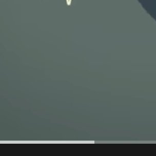 shioremon5's profile picture. 05