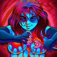 😈🍬Candys Killer!! 🍬🍭 (@candys_killer) 's Twitter Profile Photo