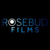 Rosebud Films(@rosebudfilmsltd) 's Twitter Profile Photo