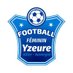 Yzeure Football Feminin (@yzeure_ffyaa) Twitter profile photo Yzeure Football Feminin (@yzeure_ffyaa) Twitter profile photo
