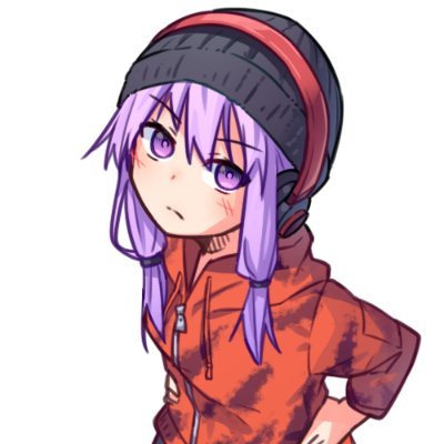 Spica@動画投稿しました。🐉🍕🍭📛さんのプロフィール画像