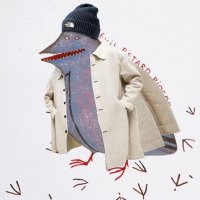 пан Голуб божевільний 🐦 (@crazygolub) 's Twitter Profile Photo пан Голуб божевільний 🐦 (@crazygolub) 's Twitter Profile Photo