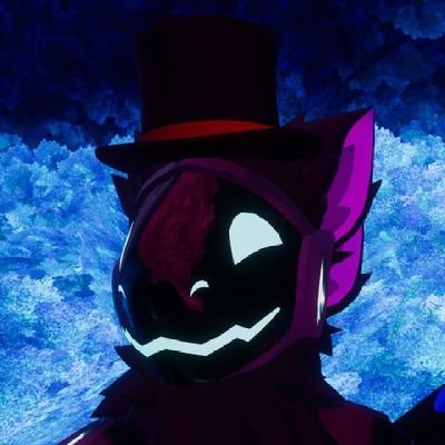 N0X ©orpさんのプロフィール画像