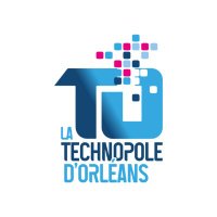 La Technopole d'Orléans (@techorleans) 's Twitter Profile